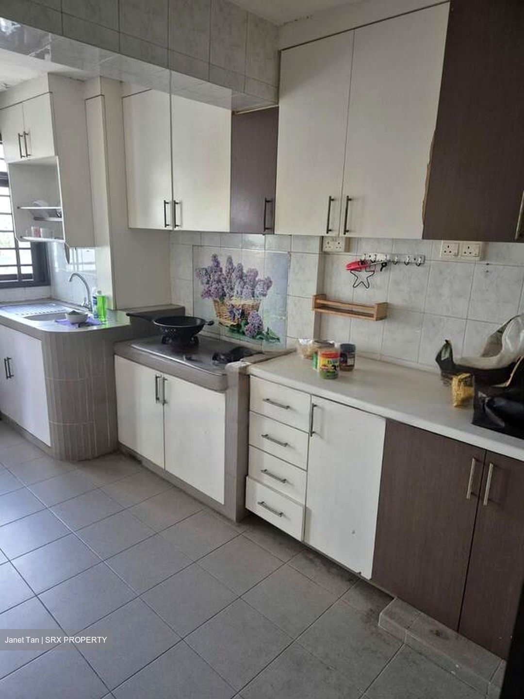 Blk 225 Lorong 8 Toa Payoh (Toa Payoh), HDB 3 Rooms #484444171